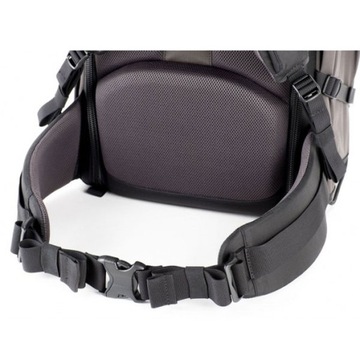 Угольный рюкзак ThinkTank BackLight 36 л