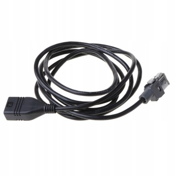 abel USB adapter interfejsu dla KIA Hyundai Tucson