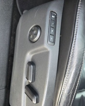 Skoda Superb II Kombi 2.0 TSI 200KM 2011 Skoda Superb Benzynaful wersjastan idealny prosto z Niemiec 2.0 Benzyna, zdjęcie 19