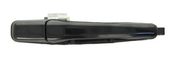 KLIKA 6010-15-038404P BLIC