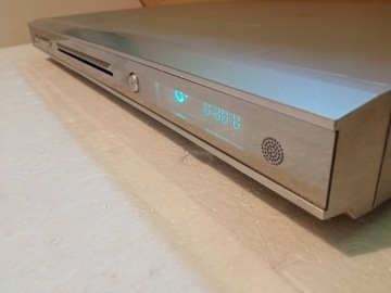 ГРУНДИГ ВВП 1550