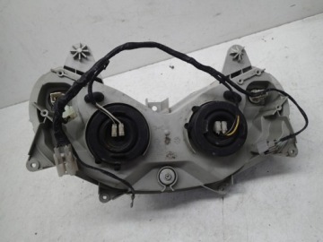 Лампа фары Suzuki Burgman Executive k7 07-13