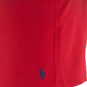 Kąpielówki POLO RALPH LAUREN 710907255005