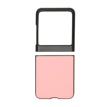 flip phone case for motorola razr 40 ultra anti scratch shockproof folding