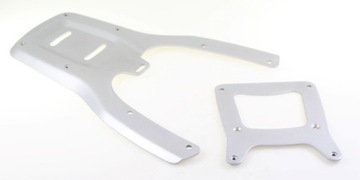 STELAŻ KUFRA 5M1G8511B