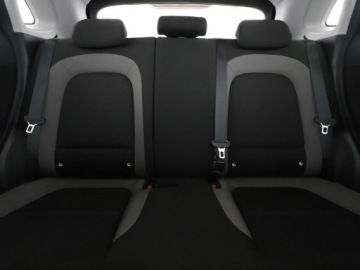 Hyundai Kona I Crossover 1.0 T-GDI 120KM 2018 Hyundai Kona klimatyzacja grzane fotele kamera i, zdjęcie 17