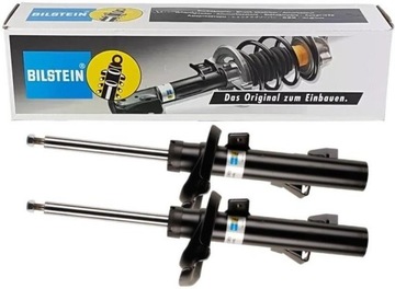 BILSTEIN TLUMIČE PŘEDNÍ MAZDA 3 BK 5 CR19