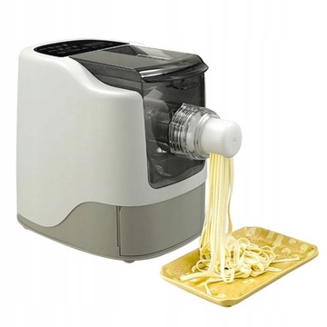 MASZYNKA AUTOMATYCZNA DO MAKARONU I CIASTA 180W