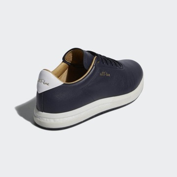 ADIDAS ADICROSS РЕТРО ГОЛЬФ