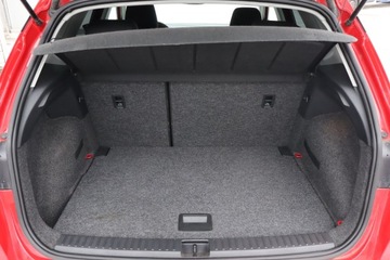 Seat Arona Crossover Facelifting 1.0 TSI 110KM 2023 Seat Arona 1.0 TSI, Salon Polska, Serwis ASO, zdjęcie 13