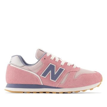 New Balance WL373OC2 Buty damskie