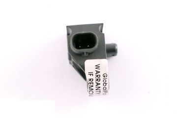 BMW F40 G20 G30 Датчик ускорения 9341546