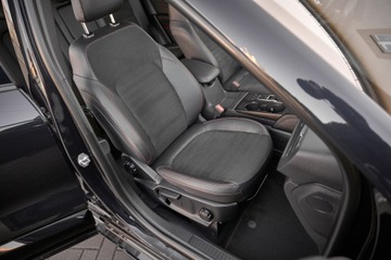 Ford Kuga III 2022 ST-LINE___ALCANTARA__ FULL LED __ KAMERA, zdjęcie 22