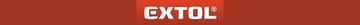 СЕЛЬСКОХОЗЯЙСТВЕННЫЙ СЕРП ЖАТКА РУЧНАЯ ЦЕПЬ 40 см + ТОЛКОВОЕ КОЛЕСО Бесплатно!
