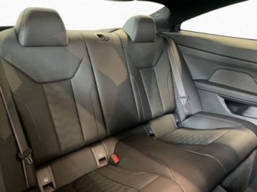 BMW Seria 4 G22-23-26 M4 Coupe Facelifting 3.0 M4 530KM 2026 BMW Seria 4 M4 Competition xDrive Coupe 3.0 (530KM) 2026, zdjęcie 9