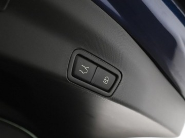 Alfa Romeo Stelvio SUV 2.0 Turbo 280KM 2018 Alfa Romeo Stelvio 2.0Turbo Super Q4 Nawigacja, zdjęcie 39