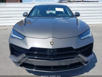 Lamborghini Urus 2024 Lamborghini Urus S 2024 4.0 Benzyna 657KM, zdjęcie 5