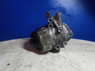 PRZEKŁADNIA KĄTOWA HONDA PC 800 PACIFIC COAST