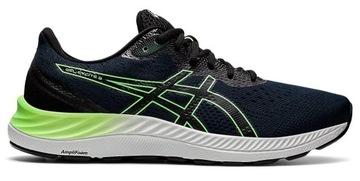 ASICS GEL-EXCITE 8 TWIST 1011B036-415 buty 50,5