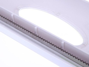 Кухонный диспенсер для фольги CUTTER Foil CUTTER