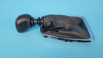 РУЧКА СИЛОНА РЫЧАГА ПЕРЕДАЧ OPEL CROSSLAND 21r 565537081