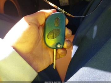 Maserati GranTurismo 2018 Maserati GranTurismo Maserati GranTurismo MCSport, od ubezpieczalni 4.7, zdjęcie 13