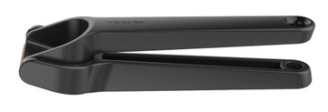 FISKARS PRASKA WYCISKARKA DO CZOSNKU 1028361