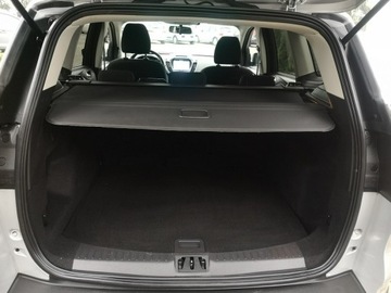 Ford Kuga II SUV Facelifting 2.0 TDCi 150KM 2017 Ford Kuga 2,0 TDCI 150KM Klimatr NAVI ALU Tempomat, zdjęcie 21