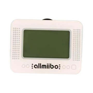 Многоразовая кисть для игральных карт для Switch