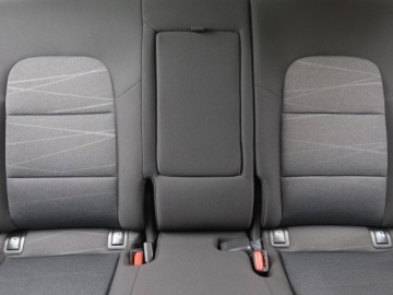 Hyundai Tucson III SUV 1.6 GDI 132KM 2018 Hyundai Tucson 1.6 GDI, Salon Polska, zdjęcie 9