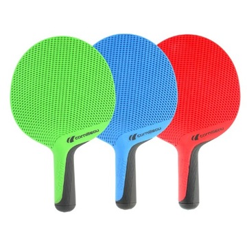 CORNILLEAU SOFTBAT СИНИЙ 454705 НАРУЖНЫЙ
