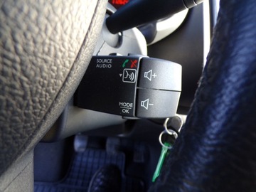 Dacia Logan II MCV 1.5 dCi FAP 90KM 2016 DACIA LOGAN MCV KOMBI, zdjęcie 16