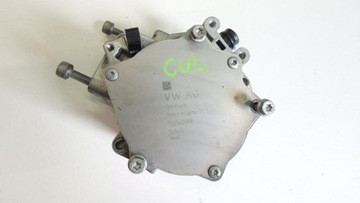 VW SEAT SKODA 2.0 TSI VACU POMPA 06L145100F
