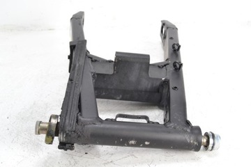 Поворотный рычаг YAMAHA TDM 900
