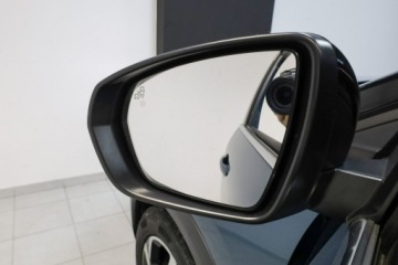 Citroen C5 Aircross SUV 1.5 BlueHDI 131KM 2019 Citroen C5 Aircross Salon, zdjęcie 11