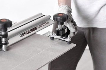 RAIMONDI 169TBRAI РУЧНОЙ ВИНТОВОЙ ПЛАСТИНОЧНЫЙ ВЫКЛЮЧАТЕЛЬ