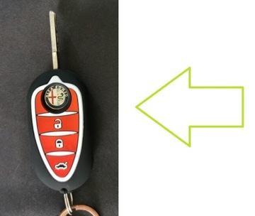 АВАРИЙНЫЙ ВЫКЛЮЧАТЕЛЬ ЗАЖИГАНИЯ