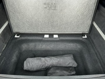 Seat Alhambra II (7N) Van 2.0 TDI 140KM 2014 Seat Alhambra 2 Kpl.kół Nowy rozrząd!, Kamera, zdjęcie 33