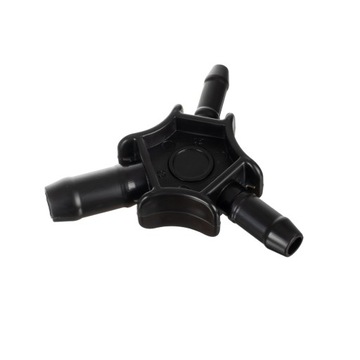 Nożyce Kalibrator do Rur PEX Sprężyna Wewnętrzna Zestaw do Rury max 42mm