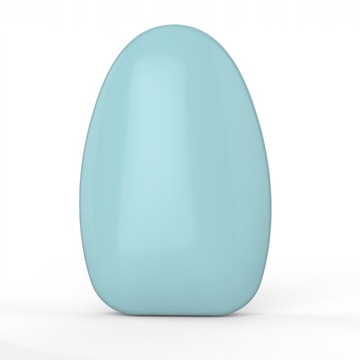 Эпилятор Mini Crystal для безболезненной эпиляции M