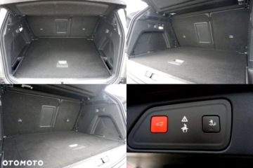 Peugeot 3008 II Crossover 2.0 BlueHDi 180KM 2017 Peugeot 3008 Peugeot 3008 BlueHDi 180 Stop amp Start EAT6 GT 2.0 Diesel, zdjęcie 39