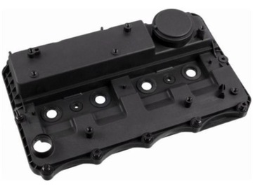 KRYT VENTILU 177315 FEBI BILSTEIN