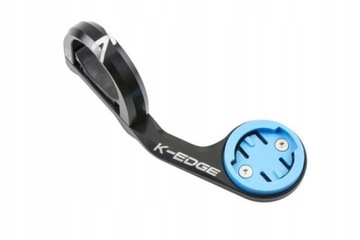 Uchwyt K-EDGE Wahoo Sport Mount Black