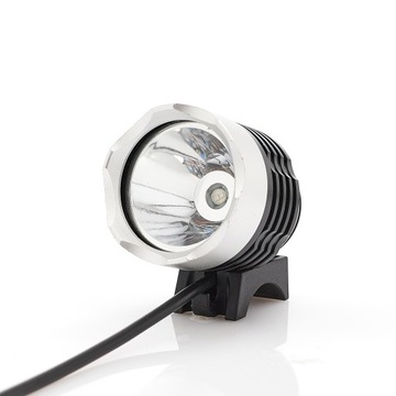 УФ-ЛАМПА ДЛЯ ЗАКАЛЕНИЯ ПАЯЛЬНОЙ МАСКИ ПАЯЛЬНАЯ МАСКА