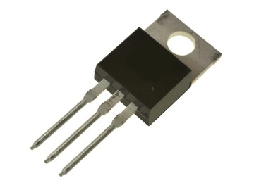 TRIAK 16A 800V 50mA ST Microelectronics