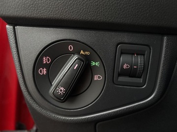 Volkswagen Polo VI Hatchback 5d 1.0 TSI 115KM 2018 Volkswagen Polo 1.0TSI 115KM Highline (bezwypadkow, zdjęcie 13