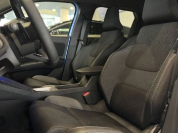 Nissan Micra V 2026 NISSAN Micra Evolve 40kWh 2WD AT 122KM, zdjęcie 4