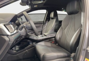 BYD Seal U DM-i 218KM 2025 BYD Seal U VAT 23 DM-i Boost 1.5 PHEV 218KM automat 2025 r., I wl., gwaran, zdjęcie 10