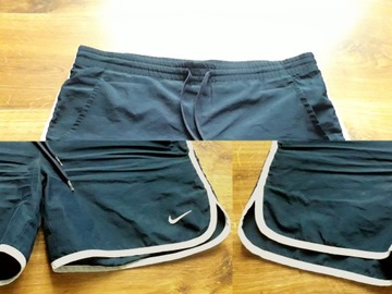 Nike-spodenki XS W4