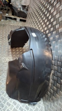 52128361, Radschale rechts vorne 52128361 FIAT DOBLO II LIFT 2015 | thumb 3